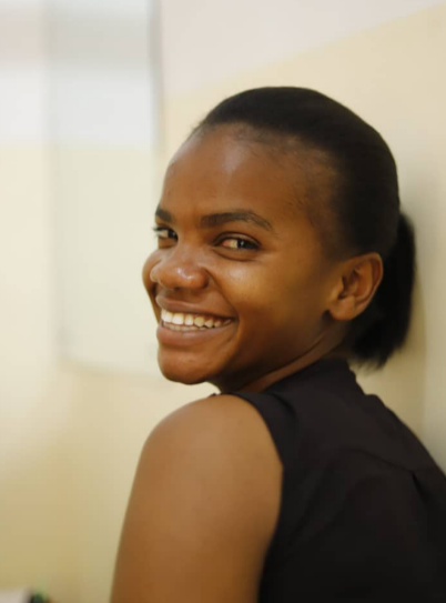 Ms. Theresia John<br/>
+255 761 870 055<br/>
Mhasibu