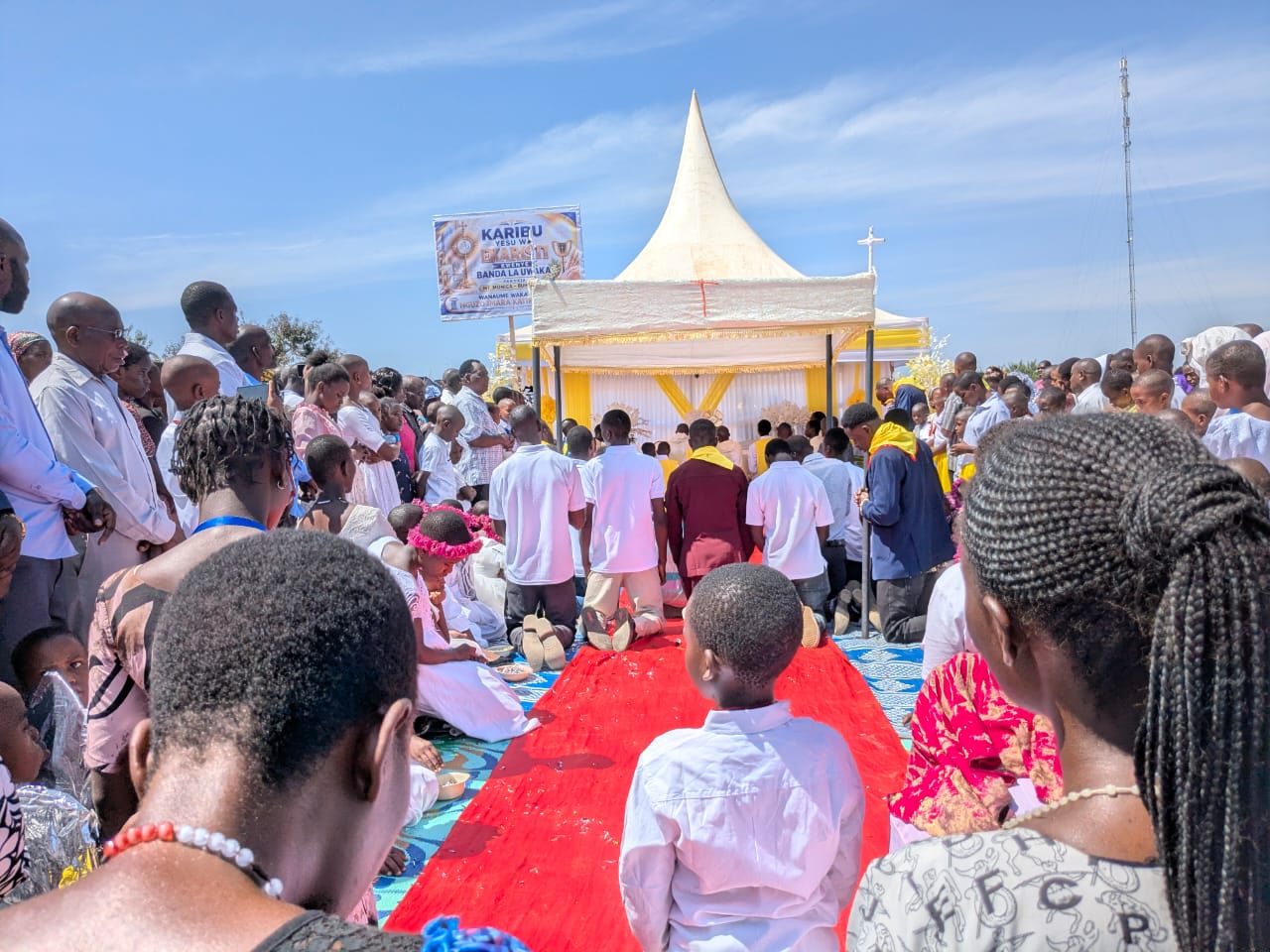 Event Photo